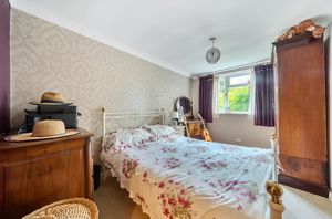 Photo 10- click for photo gallery